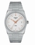 Reloj Tissot 1374101103100 PRX Hombre Acero Calendario