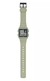 Reloj Casio LF-20 Resina Digital Resistente al Agua - comprar online