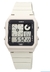 Reloj Casio LF-20 Resina Digital Resistente al Agua en internet