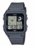 Reloj Casio LF-20 Resina Digital Resistente al Agua - tienda online