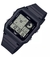 Reloj Casio LF-20 Resina Digital Resistente al Agua