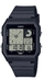 Imagen de Reloj Casio LF-20 Resina Digital Resistente al Agua