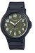 Reloj Casio MW-240 Caucho Analogo - Joyería Oro Rubí