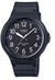 Reloj Casio MW-240 Caucho Analogo - tienda online