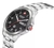 Reloj Swiss Military smwgh2100303 Hombre Acero Doble Calendario - comprar online