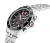 Reloj Swiss Military smwgi2100701 Hombre Acero Cronometro - comprar online