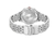 Reloj Swiss Military smwgi2100703 Hombre Acero Cronometro en internet