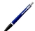 Boligrafo Parker Urban Nightsky 2010444 - comprar online