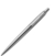 Boligrafo Parker Jotter varios colores en internet