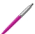 Boligrafo parker jotter - comprar online