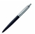 Boligrafo Parker Jotter Xl