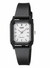 Reloj Casio lq-142-1e Dama Resina Analogo
