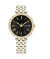 Reloj Tommy Hilfiger 1782720 Dama Acero Combinado