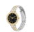 Reloj Tommy Hilfiger 1782720 Dama Acero Combinado - comprar online
