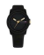 Reloj Tommy Hilfiger 1782688 Dama Silicona