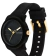 Reloj Tommy Hilfiger 1782688 Dama Silicona - comprar online