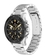 Reloj Tommy Hilfiger 1792114 Hombre Acero Multifuncion - comprar online