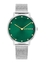 Reloj Tommy Hilfiger 1782762 Dama Acero