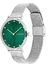 Reloj Tommy Hilfiger 1782762 Dama Acero - comprar online