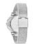 Reloj Tommy Hilfiger 1782762 Dama Acero en internet