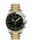 Reloj Tissot 1494172205100 Hombre Acero Combinado Cronometro