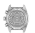 Reloj Tissot 1494172205100 Hombre Acero Combinado Cronometro - comprar online