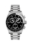 Reloj Tissot 1494171105100 Hombre Acero Cronometro