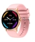 smartwatch colmi i10 malla silicona