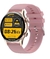 smartwatch colmi i30 dama