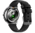 smartwatch colmi v33 dama - comprar online