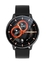 smartwatch colmi i31