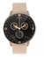 smartwatch colmi i31 - comprar online