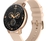 smartwatch colmi i31 en internet