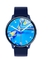 smartwatch colmi i31 - Joyería Oro Rubí