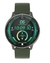 smartwatch colmi i31 - tienda online