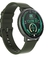Imagen de smartwatch colmi i31
