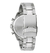 Reloj Bulova 96b395 Hombre Cronometro Calendario - comprar online