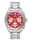 Reloj Bulova 96k115 Hombre Acero