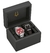 Reloj Bulova 96k115 Hombre Acero en internet