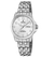 Reloj Festina f20455 Dama Acero Calendario