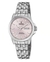 Reloj Festina f20455 Dama Acero Calendario - comprar online