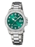 Reloj Festina f20503 Dama Acero Calendario