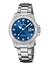 Reloj Festina f20503 Dama Acero Calendario - comprar online