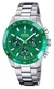 Reloj Festina f20693 Dama Acero Cronometro en internet
