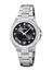 Reloj Festina f20700 Dama Acero Calendario
