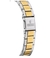 Reloj Festina F20702.1 Dama Acero Calendario Combinado - comprar online