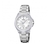 Reloj Festina f20700 Dama Acero Calendario en internet