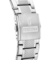 Reloj Festina F20668 Hombre Acero Cronometro 10 atm en internet