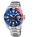 Reloj Festina f20669.4 Hombre Acero 20 bar Calendario