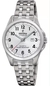 Reloj Festina f20697 Dama Titanium Calendario 10 bar